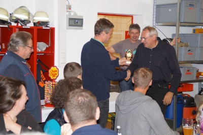 Löschkönig Olympiade_34