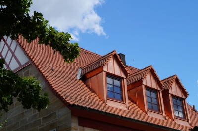 Gerätehaus nach Renovierung_6