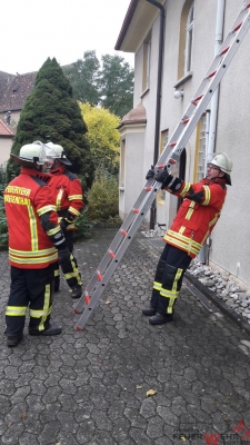 Ganztagesübung 2016_11