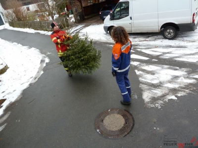 Weihnachtsbaumsammeln 2017_30