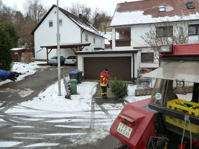 Weihnachtsbaumsammeln 2017_40