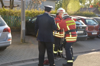 Leistungsprüfung 2017_12