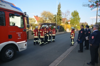 Leistungsprüfung 2017_13