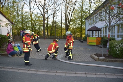 Leistungsprüfung 2017_18