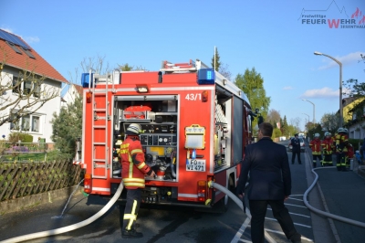 Leistungsprüfung 2017_20