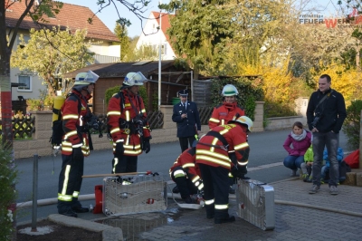 Leistungsprüfung 2017_21