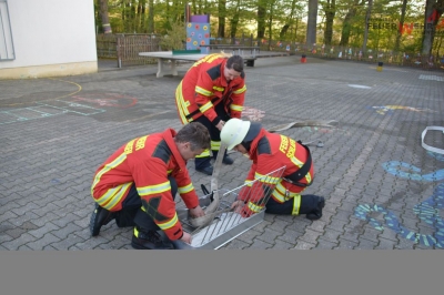 Leistungsprüfung 2017_36