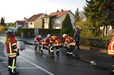 Leistungsprüfung 2017_39