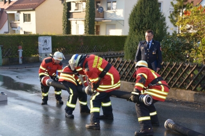 Leistungsprüfung 2017_40