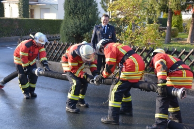 Leistungsprüfung 2017_41