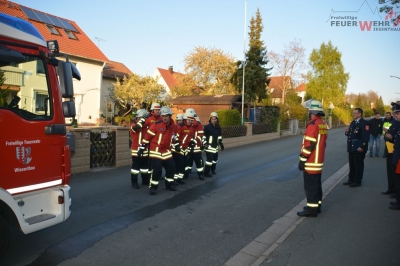 Leistungsprüfung 2017_57