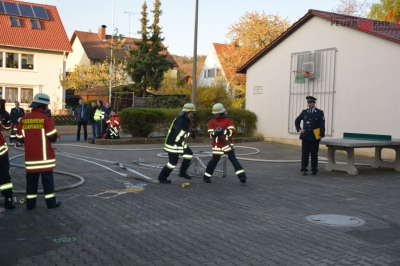 Leistungsprüfung 2017_68