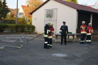 Leistungsprüfung 2017_70