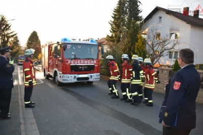 Leistungsprüfung 2017_71