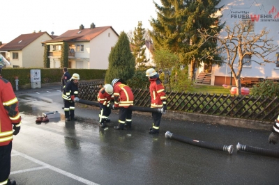 Leistungsprüfung 2017_75