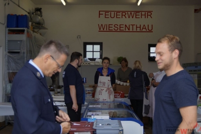 Tag der Feuerwehr 2017_18