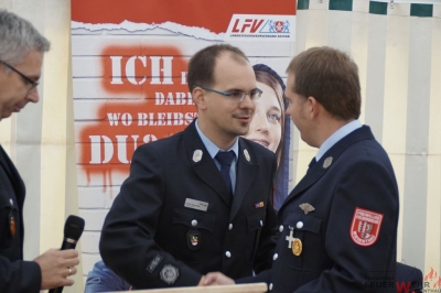 Tag der Feuerwehr 2017_34