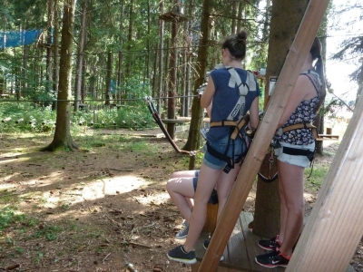 Jugendzeltlager Neuses_15