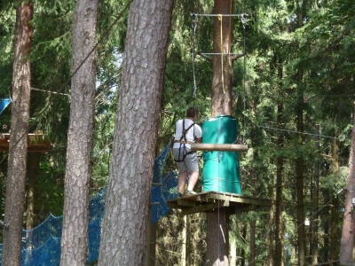 Jugendzeltlager Neuses_29