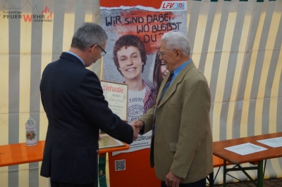 Tag der Feuerwehr 2015_15