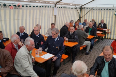 Tag der Feuerwehr 2015_18