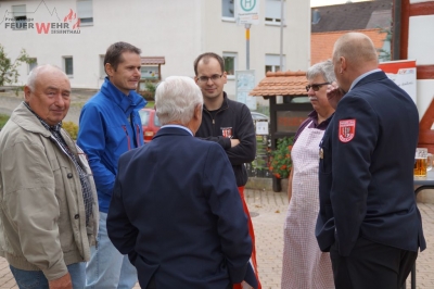 Tag der Feuerwehr 2015_23