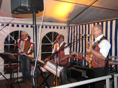 Fahrzeugpräsentation - Sa., 27.08.2011_12