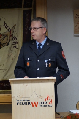 Dienst- und jahreshauptversammlung_3