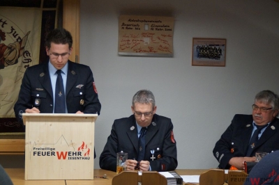 Dienst- und jahreshauptversammlung_12