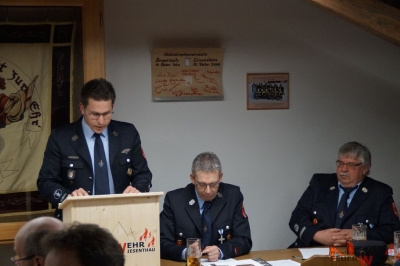 Dienst- und jahreshauptversammlung_13