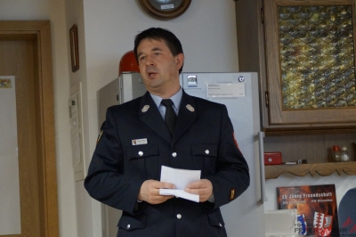 Dienst- und jahreshauptversammlung_16