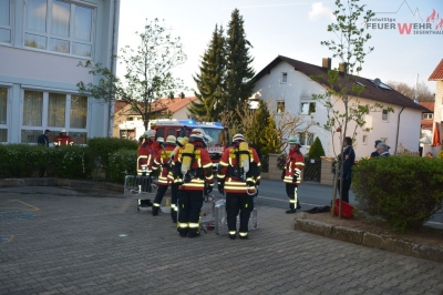 Leistungsprüfung 2017_31