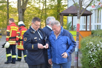Leistungsprüfung 2017_34
