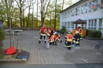 Leistungsprüfung 2017_35