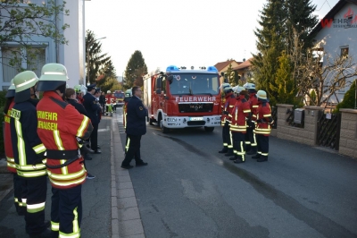 Leistungsprüfung 2017_37