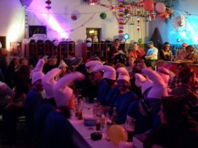 Kappenabend 2011_5
