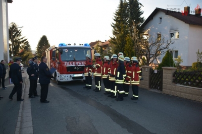 Leistungsprüfung 2017_50