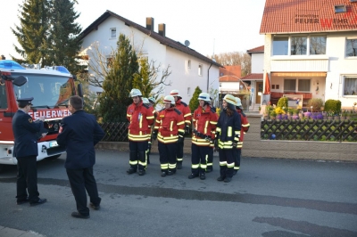 Leistungsprüfung 2017_52