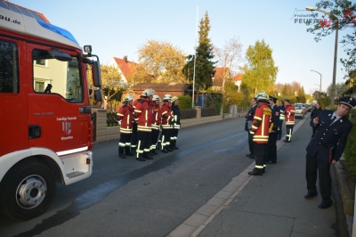 Leistungsprüfung 2017_54