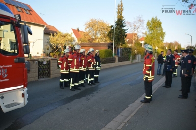 Leistungsprüfung 2017_56