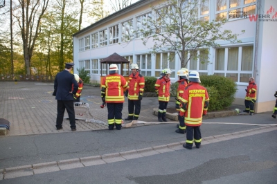 Leistungsprüfung 2017_60