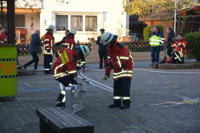 Leistungsprüfung 2017_63