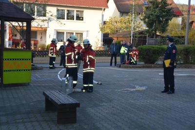 Leistungsprüfung 2017_65