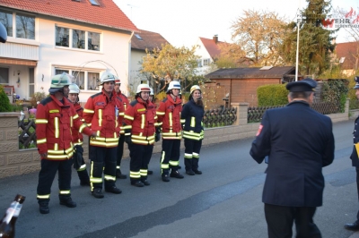 Leistungsprüfung 2017_77