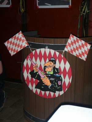 Kappenabend 2011_10