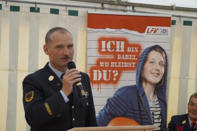 Tag der Feuerwehr 2017_30