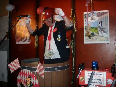 Kappenabend 2011_22
