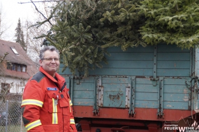 Christbaumsammlung_2018_1