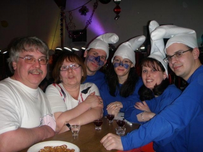 Kappenabend 2011_28
