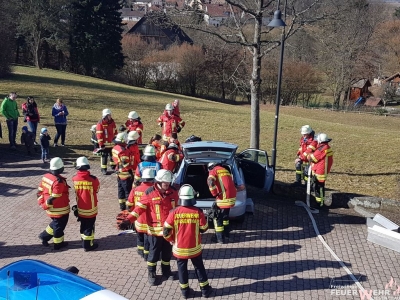 Übung_BRK_2018_38